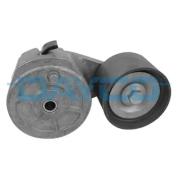 Натягувач паса CASE IH (162000010845) (DAYCO)