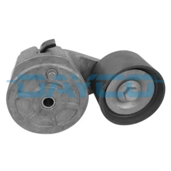 Натягувач паса CASE IH (162000010845) (DAYCO)