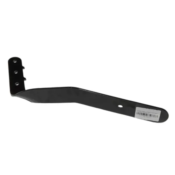 Пружин. элемент прав. внеш. TurboDisc, Horsch