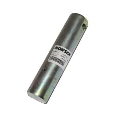 Палец 40x178 1B.SB vz. 16MnCr5, (24374001), Horsch Палец 40x178 1B.SB vz. 16MnCr5, (24374001), Horsch