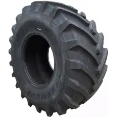 Шина с/г 650/75R32 (24.5R32) R-1 172D Tubeless (Armour)
