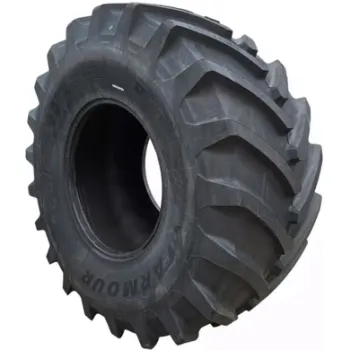 Шина с/х 650/75R32 (24.5R32) R-1 172D Tubeless (Armour) Шина с/х 650/75R32 (24.5R32) R-1 172D Tubeless (Armour)