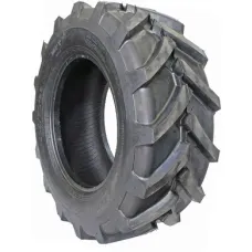 Шина с/г 500/85R24 R-1 158A8/171A8 Tubeless (Armour) Шина с/г 500/85R24 R-1 158A8/171A8 Tubeless (Armour)