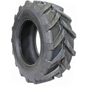 Шина с/г 500/85R24 R-1 158A8/171A8 Tubeless (Armour)