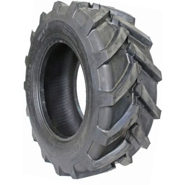 Шина с/г 500/85R24 R-1 158A8/171A8 Tubeless (Armour)