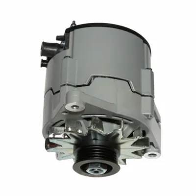 Генератор F4110 Генератор F4110