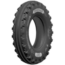 Шина с/г 5.50-16 GREEN EX FT2 6 сл 82A8 TT (GRI) Шина с/г 5.50-16 GREEN EX FT2 6 сл 82A8 TT (GRI)