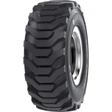 Шина 27х10-12 SSB 331 14 сл 152А2 Tubeless (Ascenso)