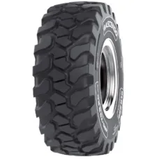 Шина 365/80R20 (14.5R20) CLR 280 Steel Belted 153A2/141B Tubeless (Ascenso)