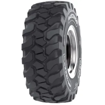 Шина 365/80R20 (14.5R20) CLR 280 Steel Belted 153A2/141B Tubeless (Ascenso)