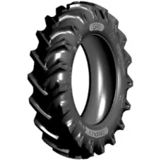 Шина с/г 14.9-24 (380/85-24) GREEN EX RT100 12 сл 136А6 TT (GRI) Шина с/г 14.9-24 (380/85-24) GREEN EX RT100 12 сл 136А6 TT (GRI)