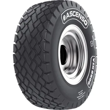 Шина c/г VF500/50R17 VIR 2500 156D SBSG Tubeless (Ascenso)