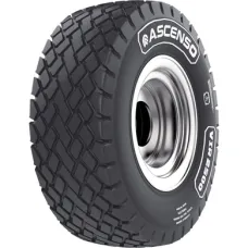 Шина c/г VF480/45R17 VIR 2500 155D SBSG Tubeless (Ascenso) Шина c/г VF480/45R17 VIR 2500 155D SBSG Tubeless (Ascenso)