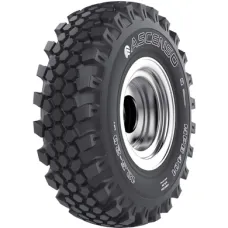 Шина 12.5-20 MPB 401 MPT 12 сл 132G Tubeless (Ascenso) Шина 12.5-20 MPB 401 MPT 12 сл 132G Tubeless (Ascenso)