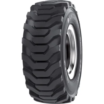 Шина 18х8.50-10 SSB 331 6 сл 89A2 Tubeless (Ascenso)