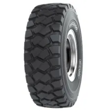 Шина 23.5R25 ELR 3100 E3/L3 185B/195A2 Tubeless (Ascenso) Шина 23.5R25 ELR 3100 E3/L3 185B/195A2 Tubeless (Ascenso)