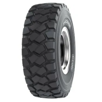 Шина 23.5R25 ELR 3100 E3/L3 185B/195A2 Tubeless (Ascenso)