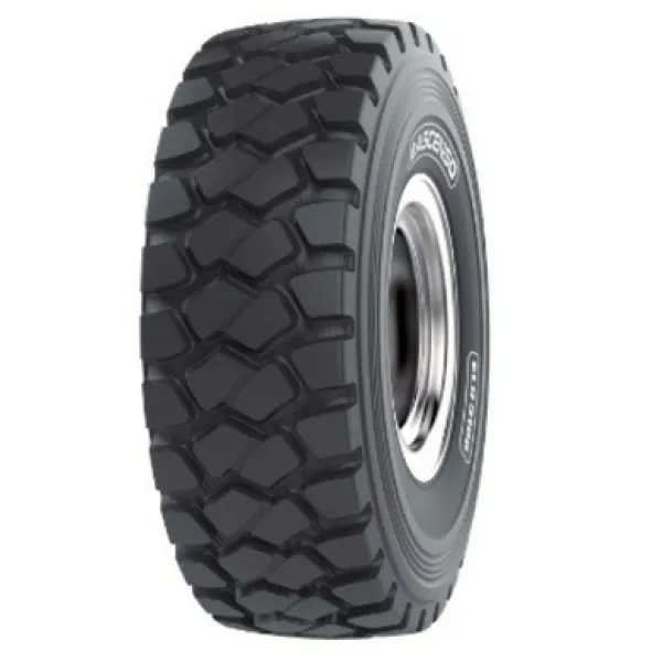 Шина 23.5R25 ELR 3100 E3/L3 185B/195A2 Tubeless (Ascenso)