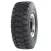 Шина 23.5R25 ELR 3100 E3/L3 185B/195A2 Tubeless (Ascenso) Шина 23.5R25 ELR 3100 E3/L3 185B/195A2 Tubeless (Ascenso)