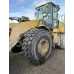 Шина 23.5R25 ELR 3100 E3/L3 185B/195A2 Tubeless (Ascenso)