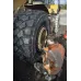 Шина 23.5R25 ELR 3100 E3/L3 185B/195A2 Tubeless (Ascenso)