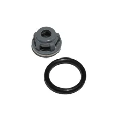 Клапан насоса B125K,B151K,B171K,B205K,BP280K, (UA0100878/U36000036/122000650/1220003400/782486) Клапан насоса B125K,B151K,B171K,B205K,BP280K, (UA0100878/U36000036/122000650/1220003400/782486)