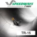 Камера 12.5/80-18 (340/80-18,320/80-18) TR15 (Speedways) Індія
