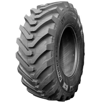 Шина 12.5/80-18 (340/80-18) IND Power CL 143A8 Tubeless (Michelin)