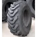 Шина 12.5/80-18 (340/80-18) IND Power CL 143A8 Tubeless (Michelin)