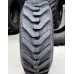 Шина 12.5/80-18 (340/80-18) IND Power CL 143A8 Tubeless (Michelin)