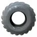 Шина 12.5/80-18 (340/80-18) IND Power CL 143A8 Tubeless (Michelin)