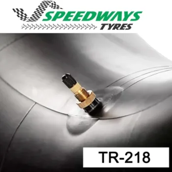 Камера 13.6-28 (340/85-28) TR-218A (Speedways) Індія