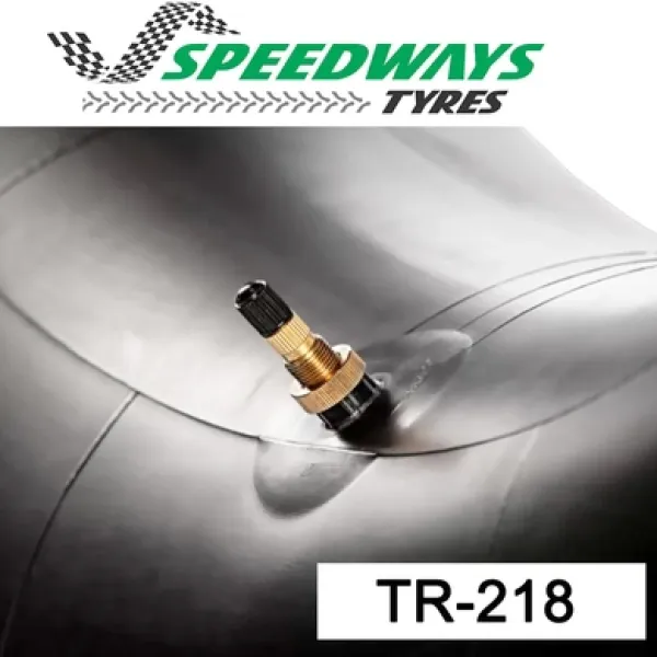 Камера 13.6-28 (340/85-28) TR-218A (Speedways) Індія