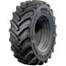 Шина с/г 800/70R38 TractorMaster 178D/181A8 Tubeless (Continental) Шина с/г 800/70R38 TractorMaster 178D/181A8 Tubeless (Continental)