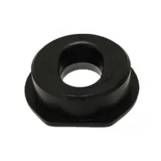 Глазок пальца шнека жатки (H87044), JD900/800 (Greenly)
