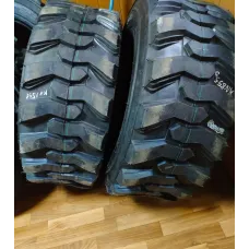 Шина 12-16.5 RG-400 12 сл 144A2 Tubeless (Armour) Шина 12-16.5 RG-400 12 сл 144A2 Tubeless (Armour)