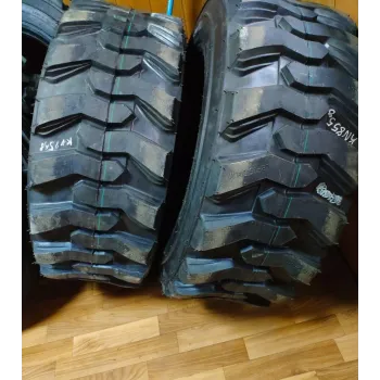 Шина 12-16.5 RG-400 12 сл 144A2 Tubeless (Armour)