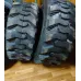 Шина 12-16.5 RG-400 12 сл 144A2 Tubeless (Armour) Шина 12-16.5 RG-400 12 сл 144A2 Tubeless (Armour)