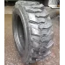Шина 12-16.5 RG-400 12 сл 144A2 Tubeless (Armour)