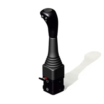 Джойстик погрузчика Sipma LC 1200 Herkules