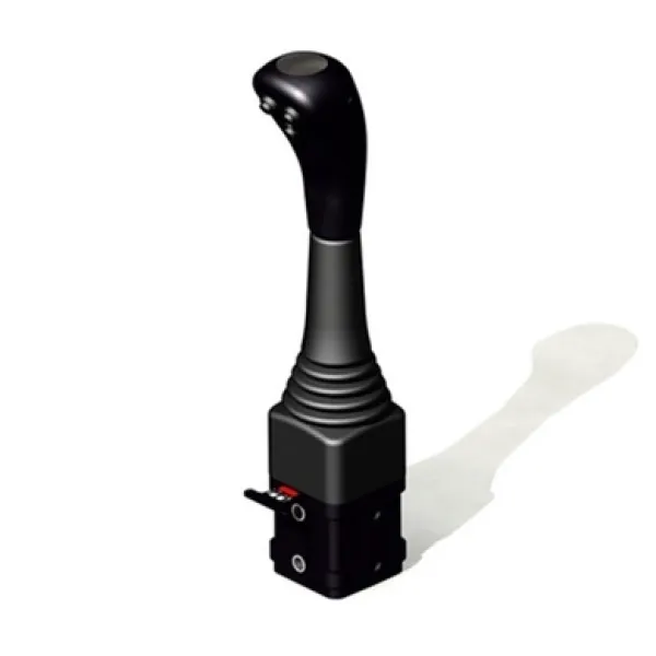 Джойстик погрузчика Sipma LC 1200 Herkules