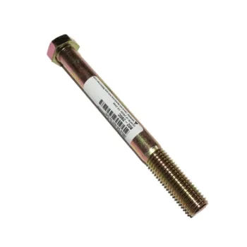 Болт 802-280C