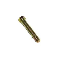 Болт 3/8-16 X 2 1/4, GP