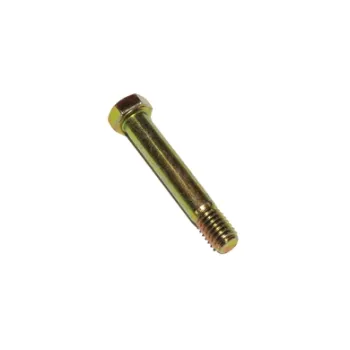 Болт 3/8-16 X 2 1/4, GP