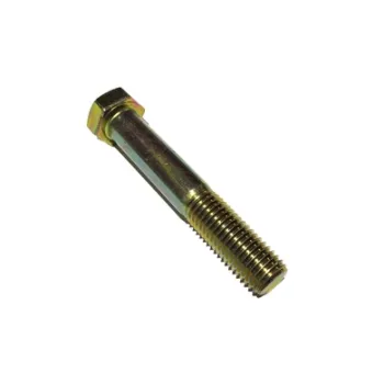 Болт 802-192C