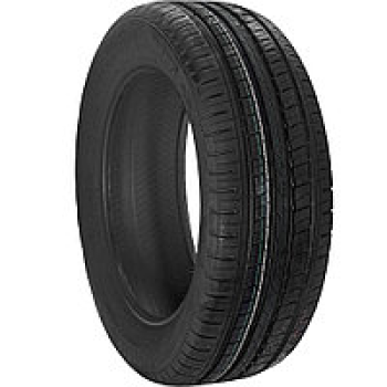 Шина 165/60R14 75H A606 (APLUS) DOT 2018