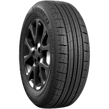 Шина 155/65R14 75T PREMIORRI Vimero M+S (PREMIORRI) DOT17