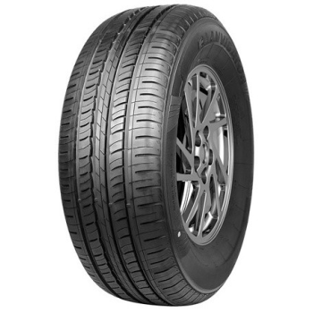 Шина 155/65R13 73T A606 (APLUS)