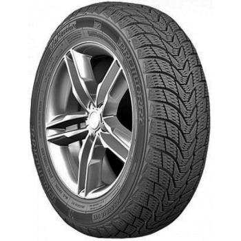 Шина 215/60R16 95H PREMIORRI ViaMaggiore Z Plus (Premiorri)