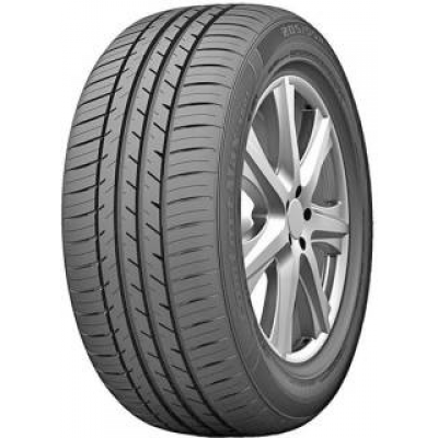 Шина 215/60R16 95V S801 (Kapsen)